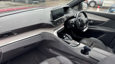 Peugeot 5008 1.2 PureTech GT Premium 5dr EAT8 Petrol Estate